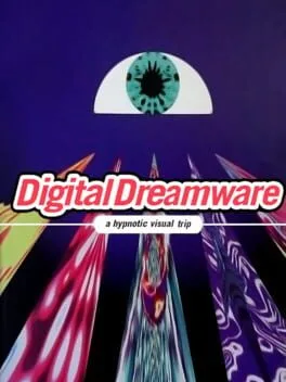 Digital Dreamware (3DO)