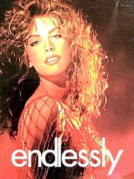 Endlessly (3DO)