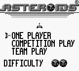 Asteroids (1979) (A2600)