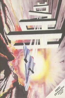 Havoc (C64)