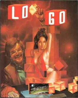 Logo (C64)
