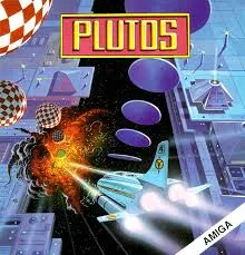 Plutos (AMIGA)