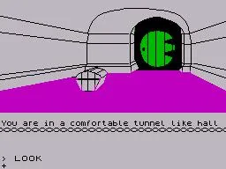 The Hobbit (GBA)