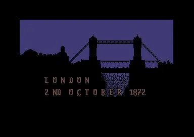 Around the World in 80 Days (2004) (GBA)