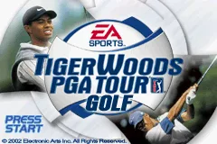 PGA Tour