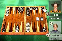 Ultimate Brain Games