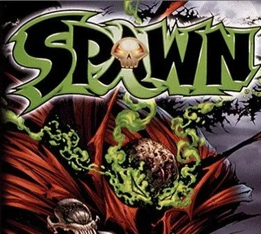 Spawn (GBC) (GBC)
