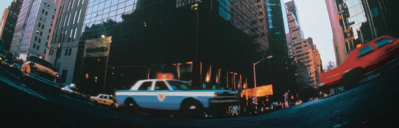 Grand Theft Auto (GBC)