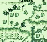 Pop'n TwinBee