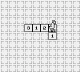 QBillion (GB)
