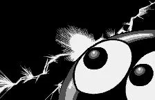 Puyo Puyo Tsu (GB)