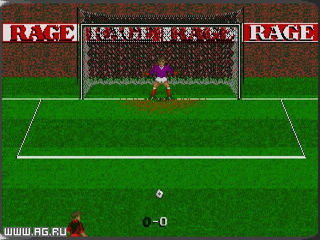 World Cup USA '94