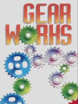 Gear Works (GG)