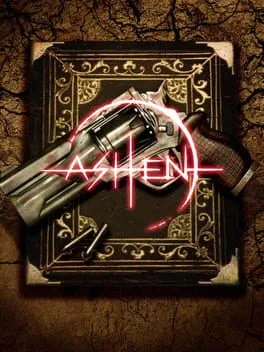Ashen (NGAGE)