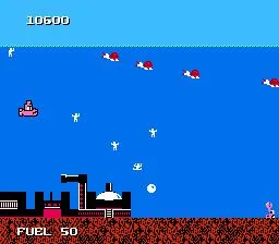 Sqoon (NES)