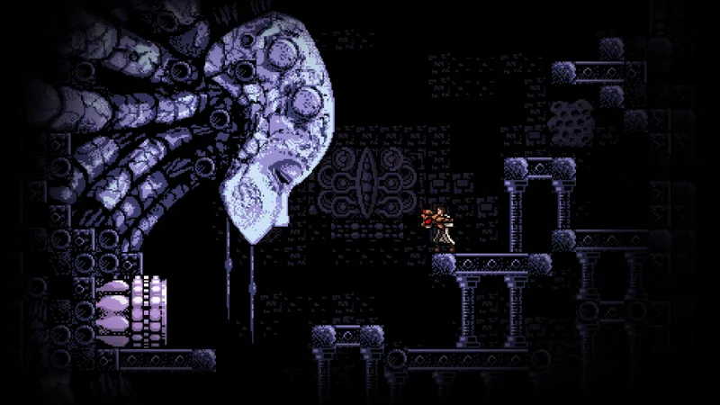 Axiom Verge (NSW)