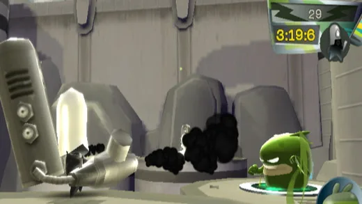 De Blob