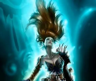 Neverwinter Nights: Enhanced Edition (NSW)