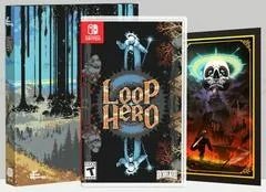 Loop Hero [Reserve Edition]