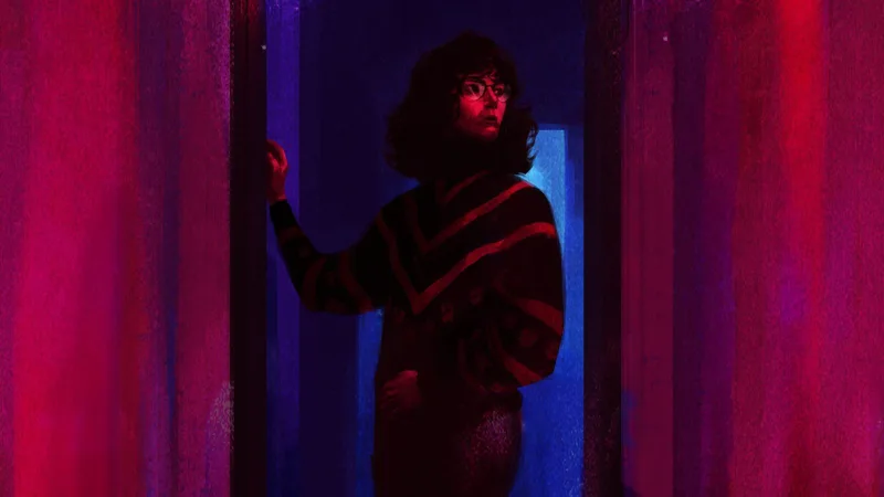 Saturnalia (NSW)