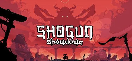 Shogun Showdown (NSW)