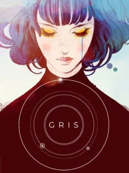 GRIS [2024 Edition] (NSW)