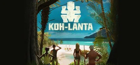 Koh-Lanta (NSW)