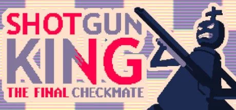 Shotgun King