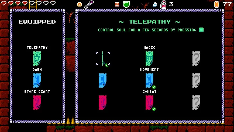 Cathedral (NSW)