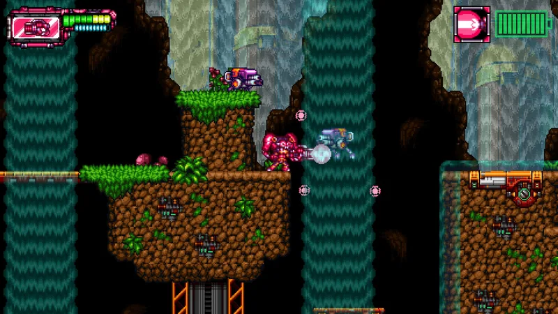 Metaloid: Origin