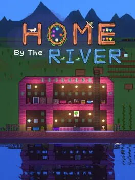 Home by the River (PC)