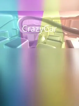 CrazyCar (PC)