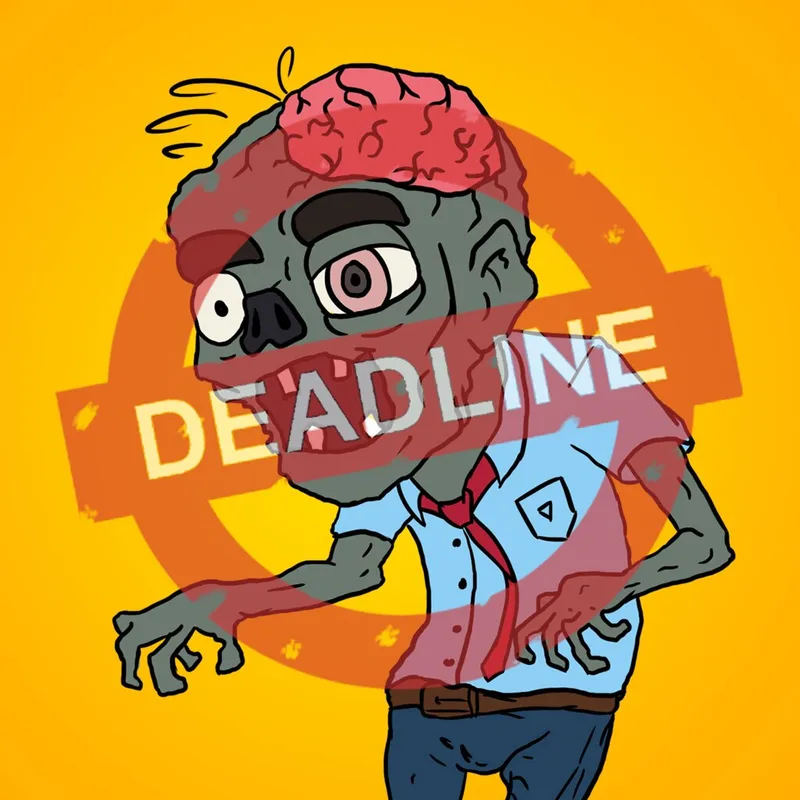 Deadline