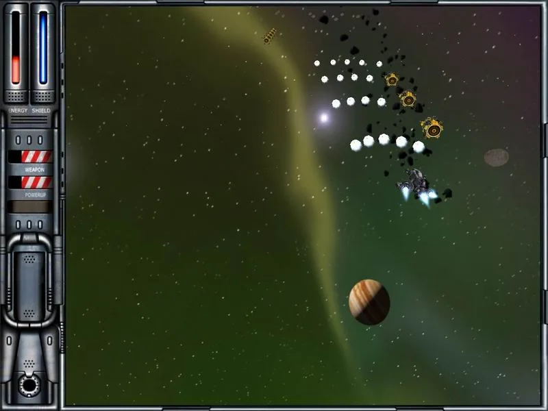 Exit (2004)