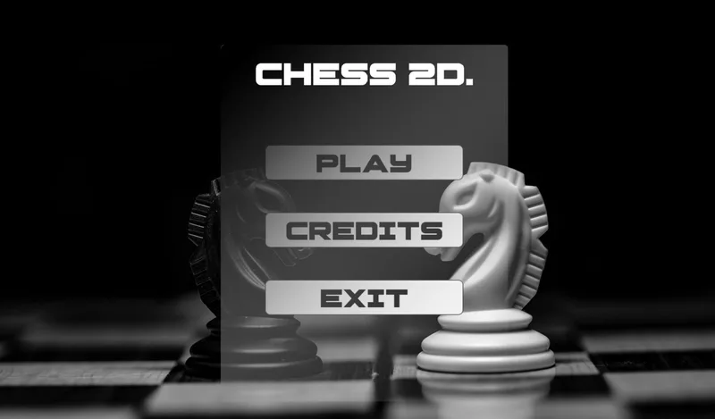 Chess