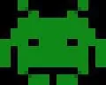 SpaceInvaders