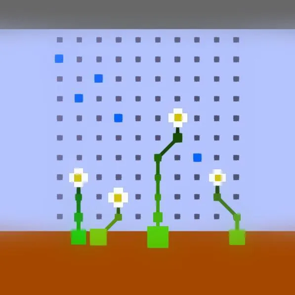 RAIN (itch) (xlr8877)