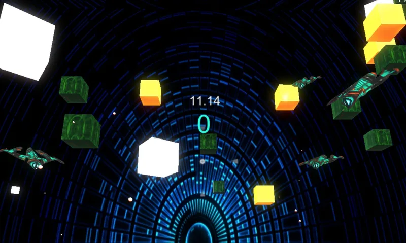 Invasion (itch) (MJafri)