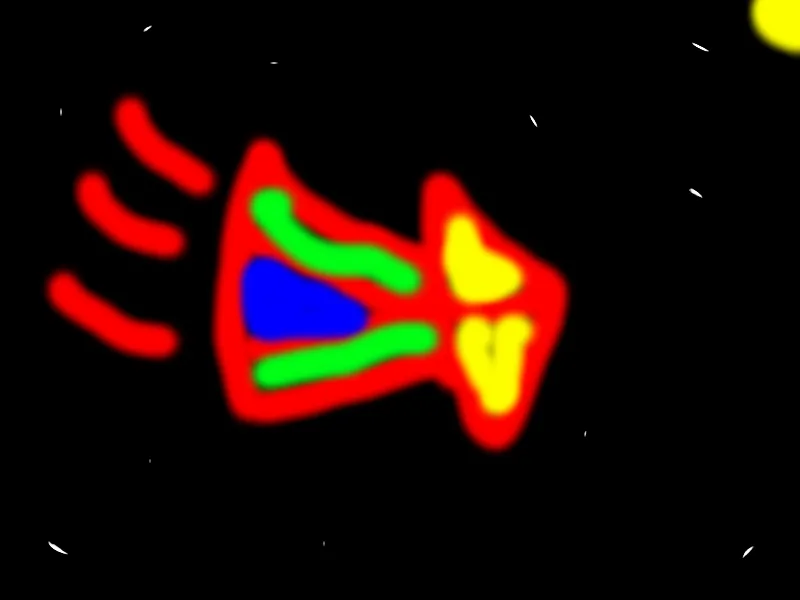 AstroBlaster (itch)