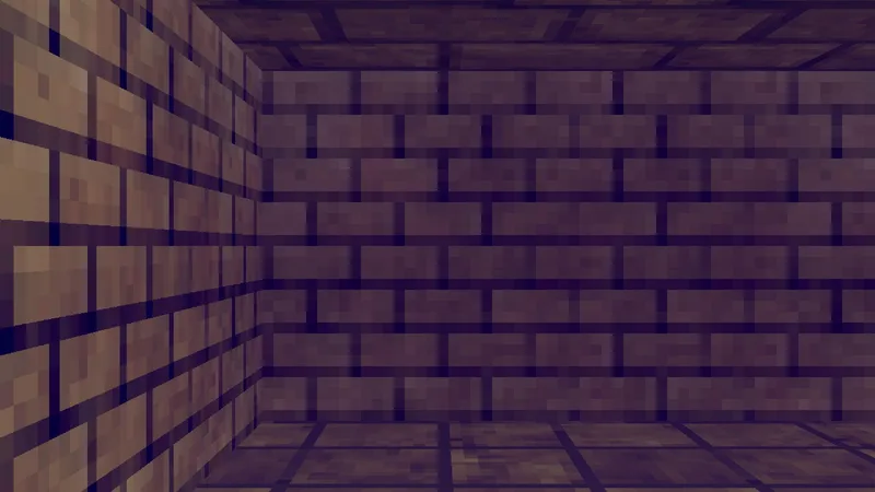 Dungeon (Bepary Games)