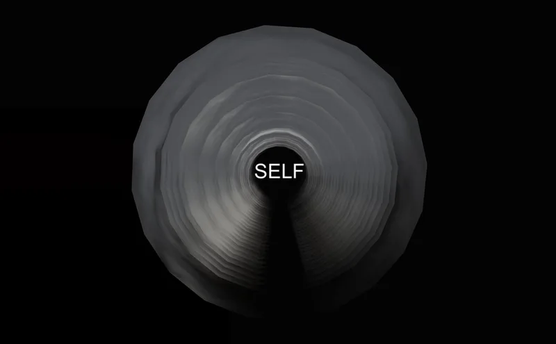 Self (tiffanyvlee)