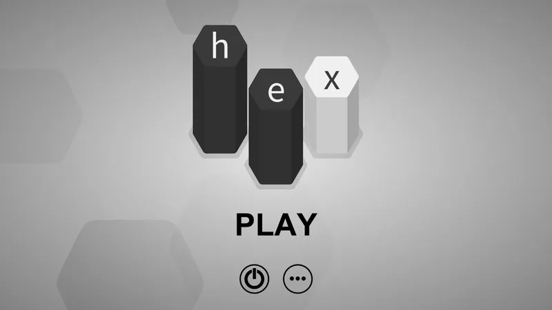 Hex (itch)