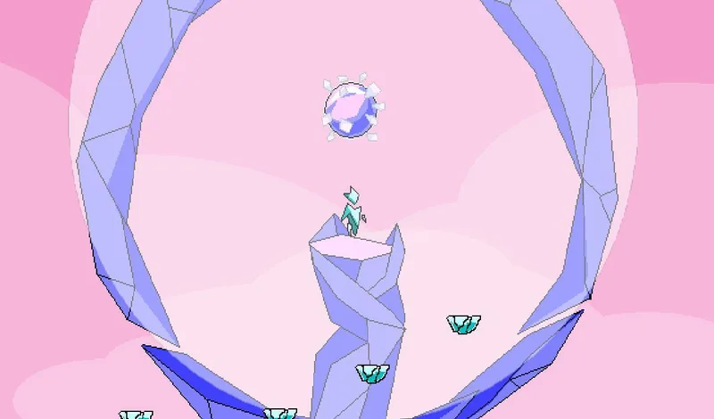 ZENITH (itch) (Kriiative)