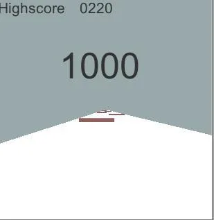 Slipstream (itch) (UnknowningDev)