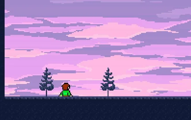 Dreams (itch) (Zacky2456)