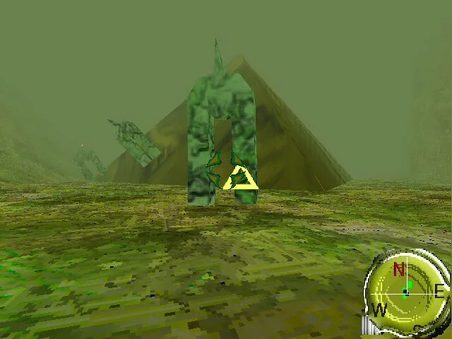 Flashback (GuildCompounder)
