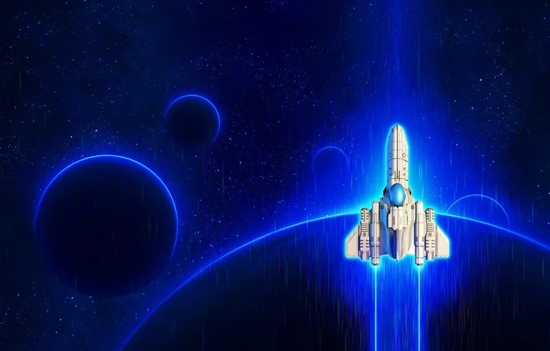 galactic (bmak20)