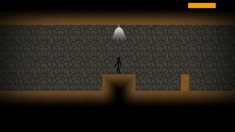 The Path (itch) (notshesh)