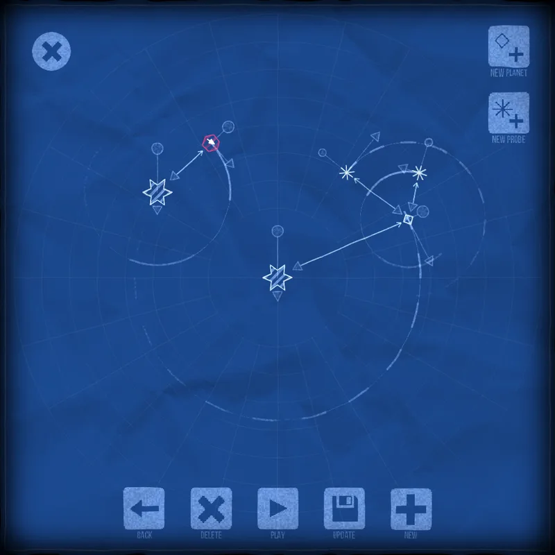 0RBITALIS (PC)