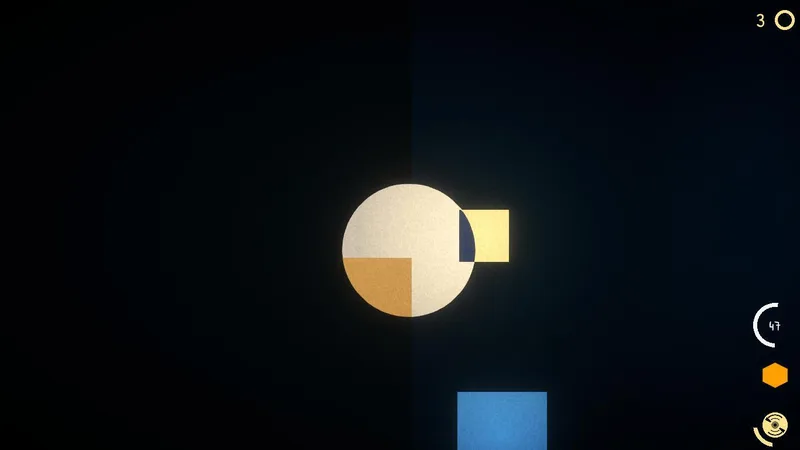 1 (Ali Jaras)